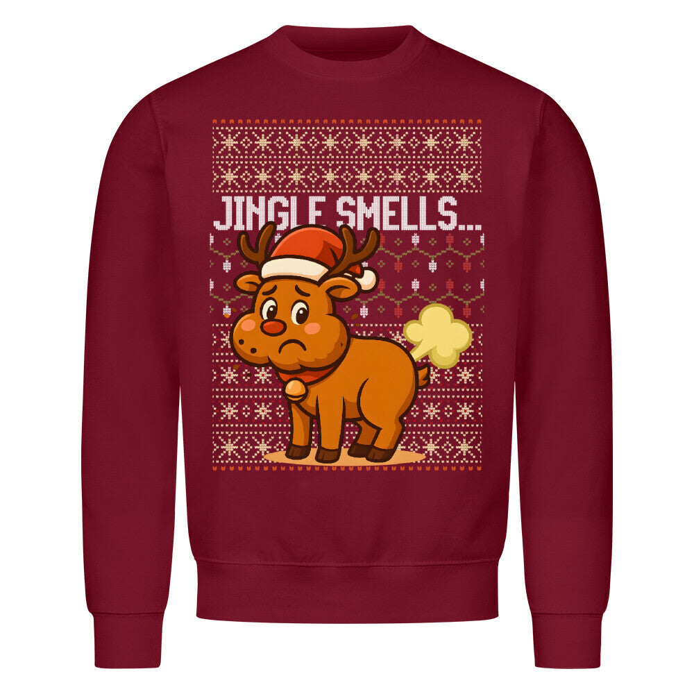 Image for color: burgundy