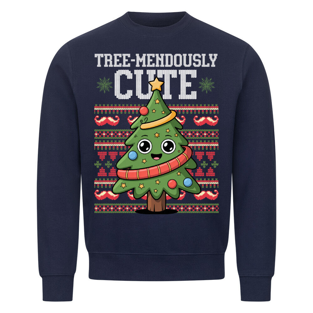 Image for color: navy blue