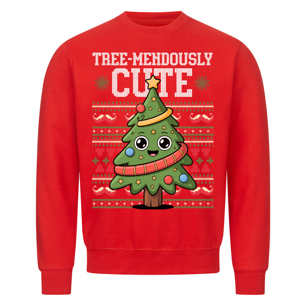 Image for color: red