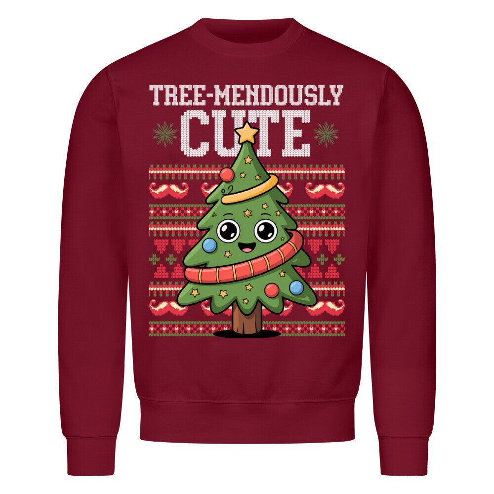 Image for color: burgundy