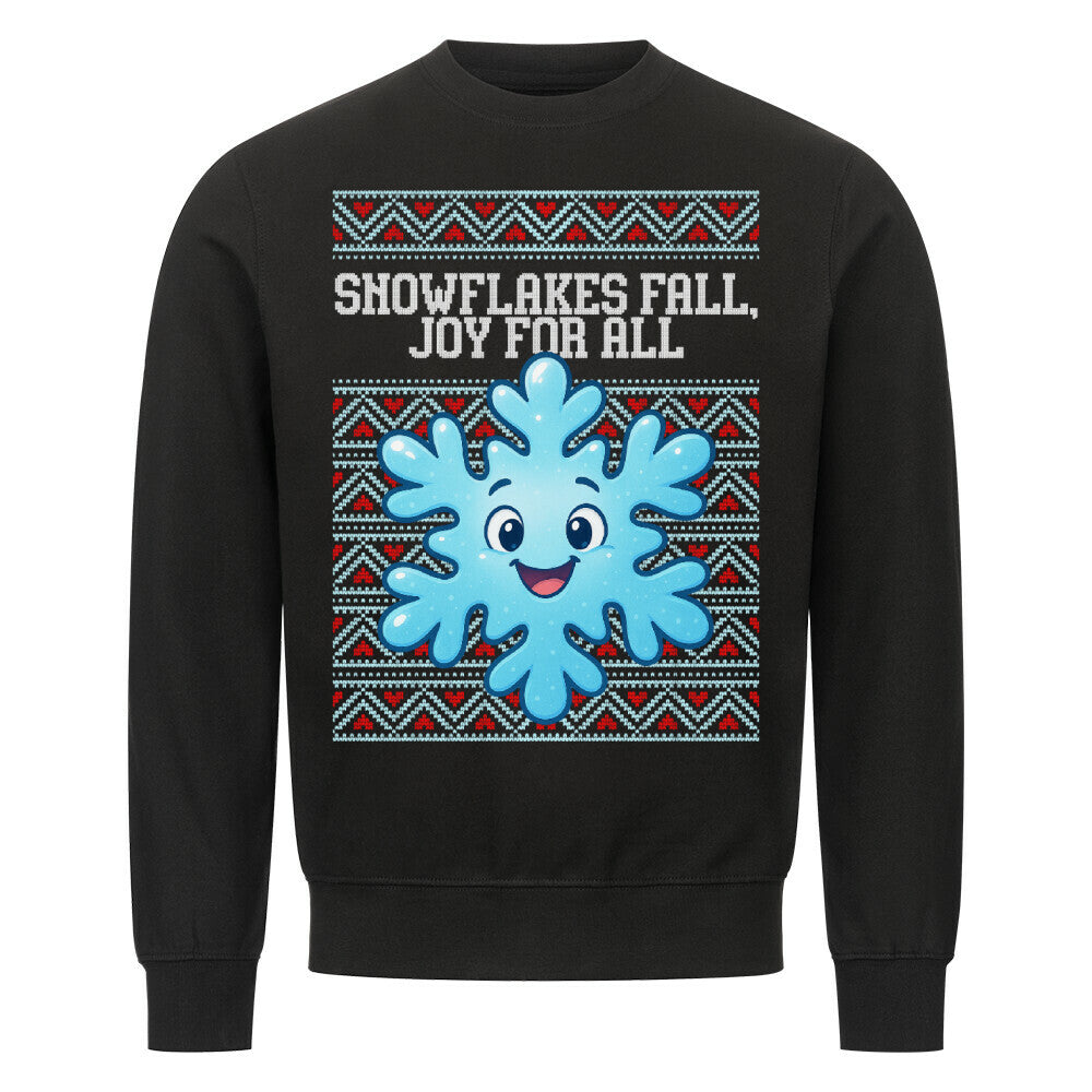 Image for color: black