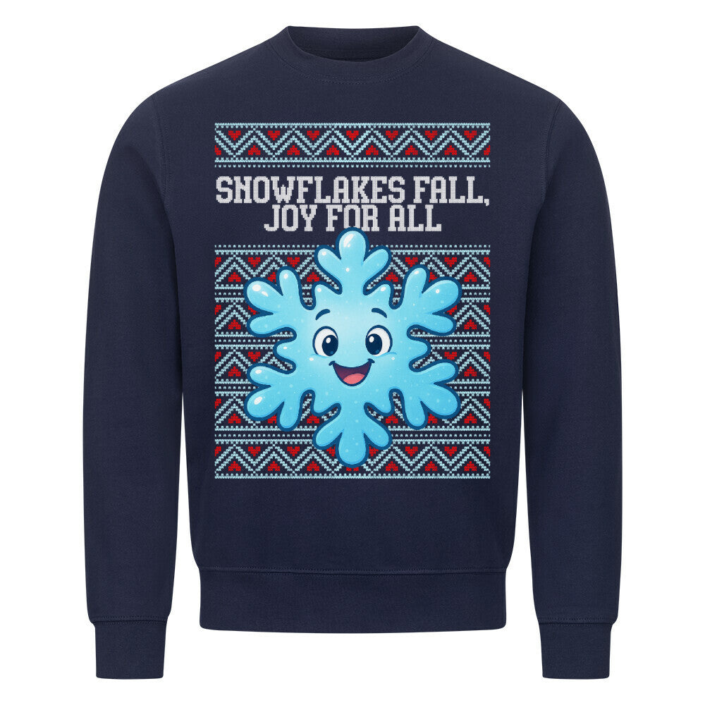 Image for color: navy blue