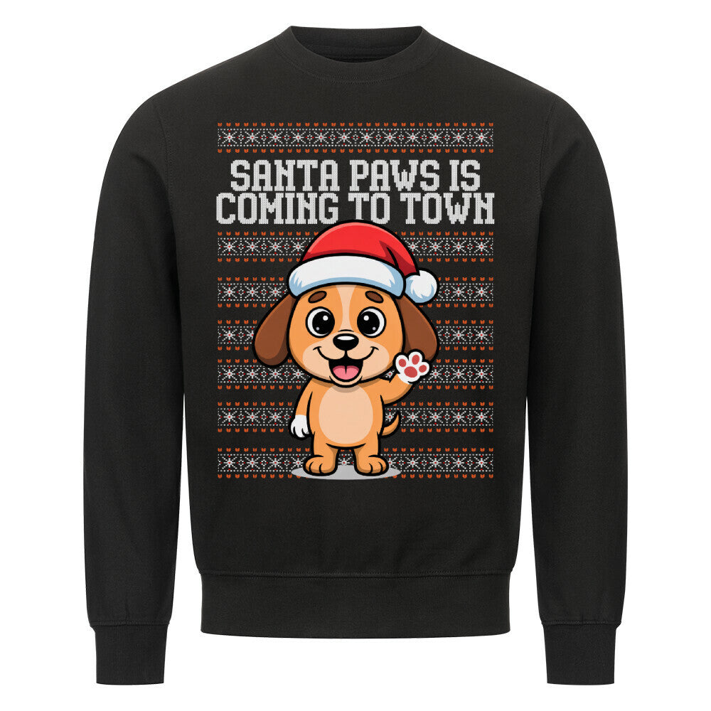 Image for color: black