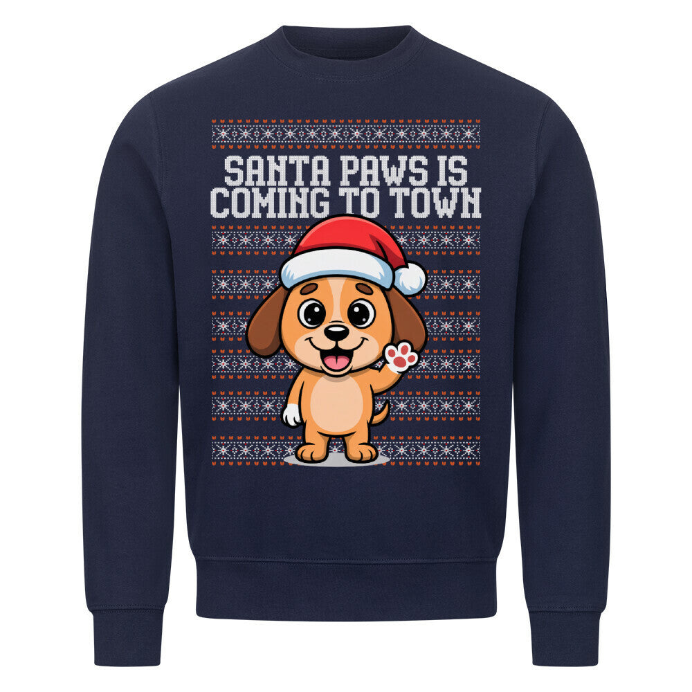 Image for color: navy blue