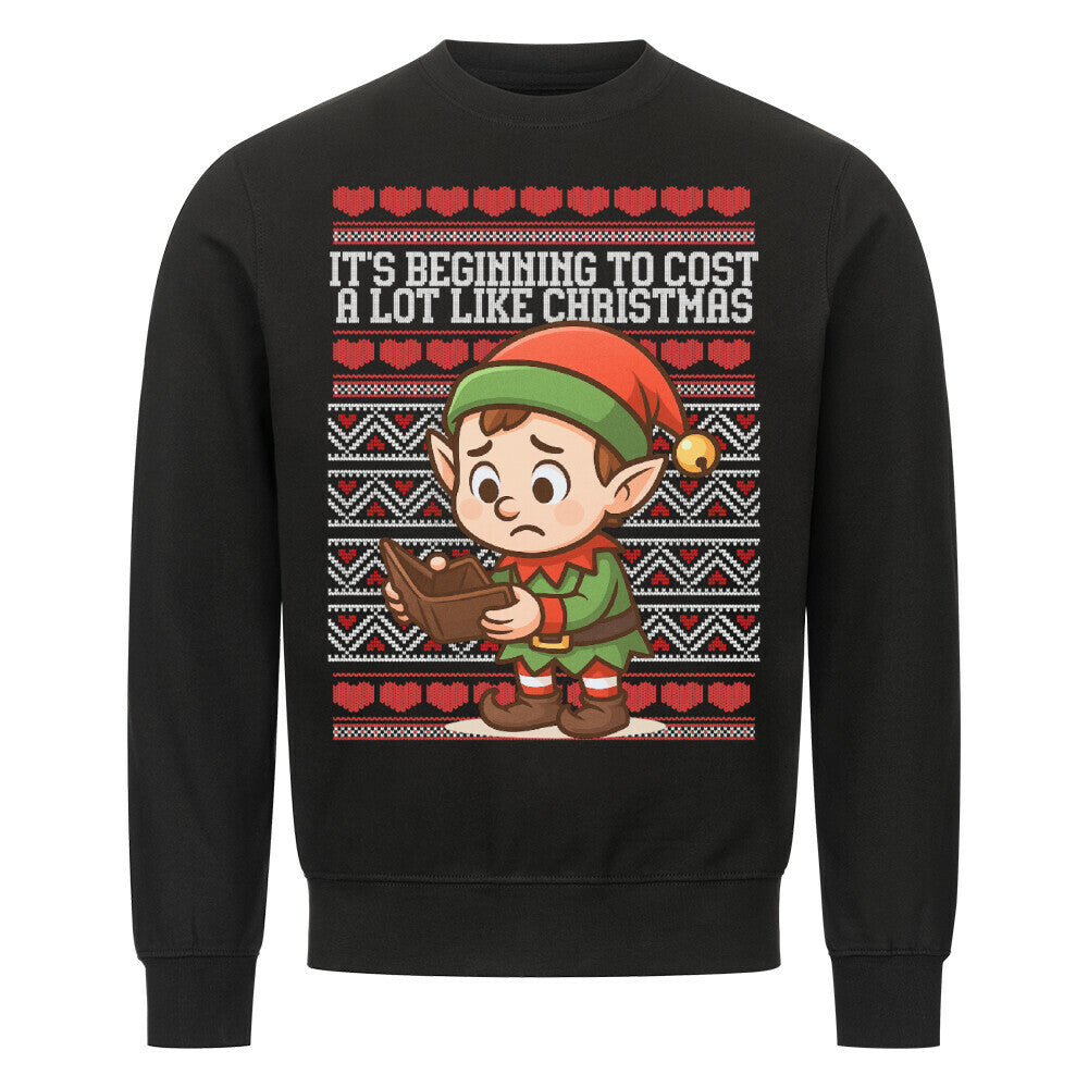 Image for color: black