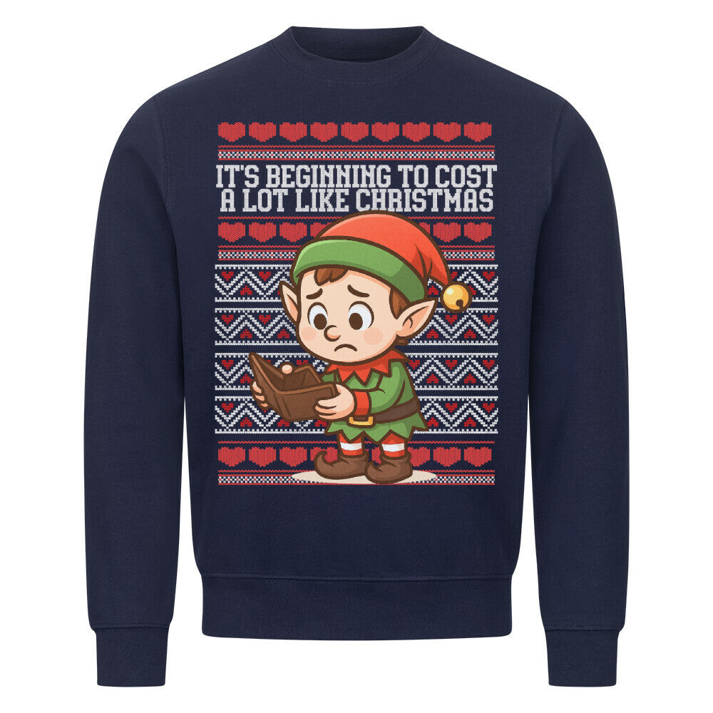 Image for color: navy blue