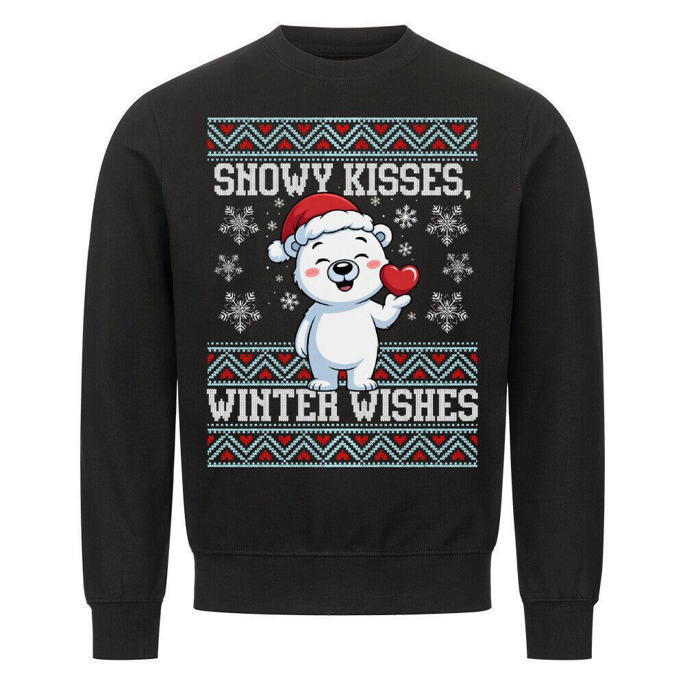 Image for color: black