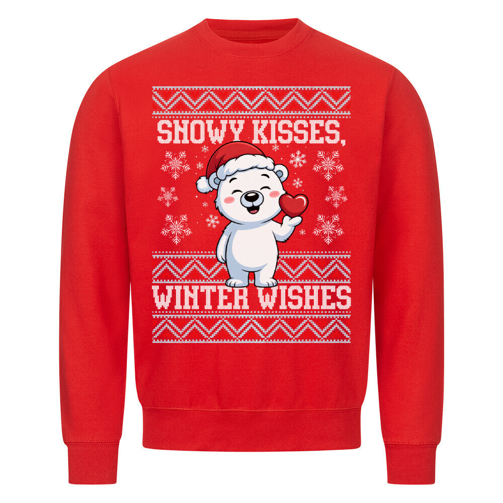 Image for color: red