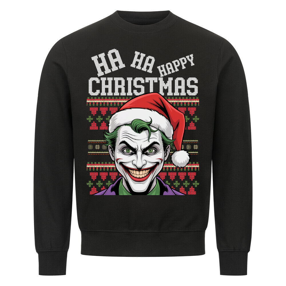 Image for color: black