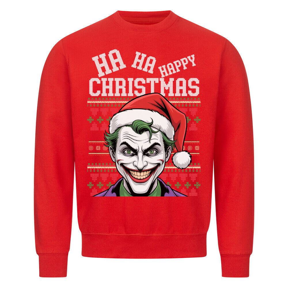 Image for color: red