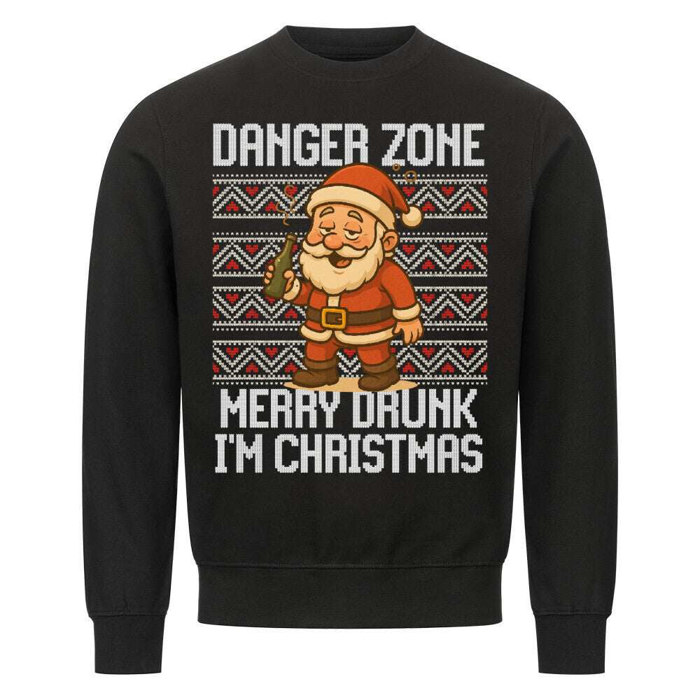 Image for color: black