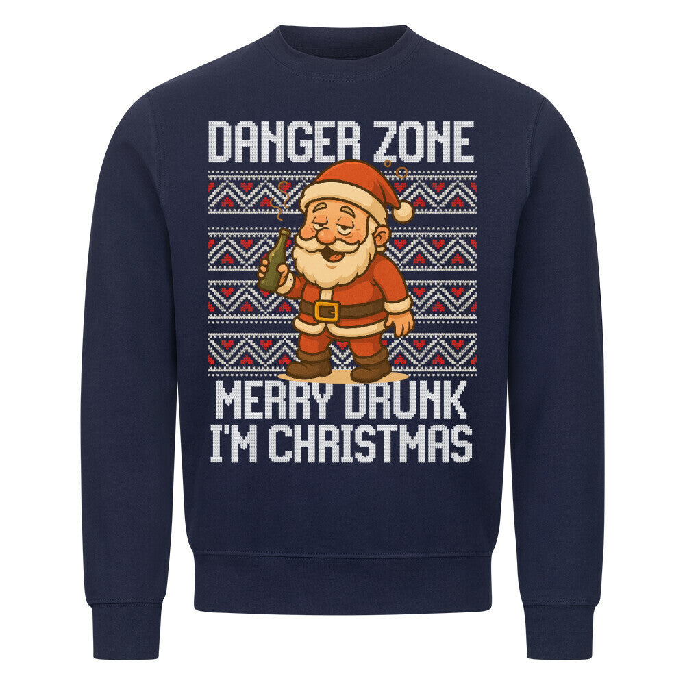 Image for color: navy blue