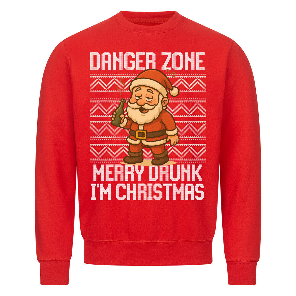 Image for color: red