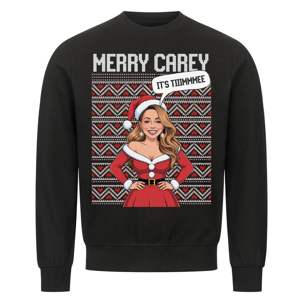 Image for color: black