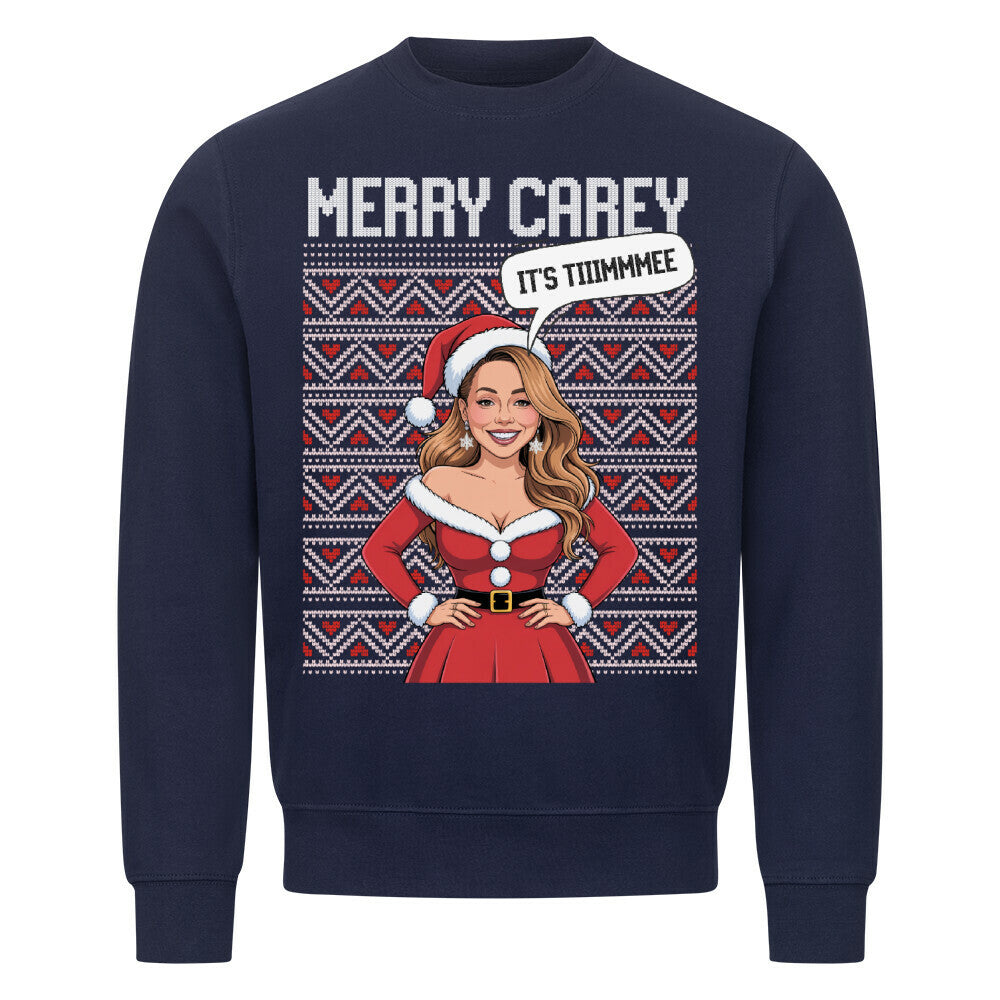 Image for color: navy blue