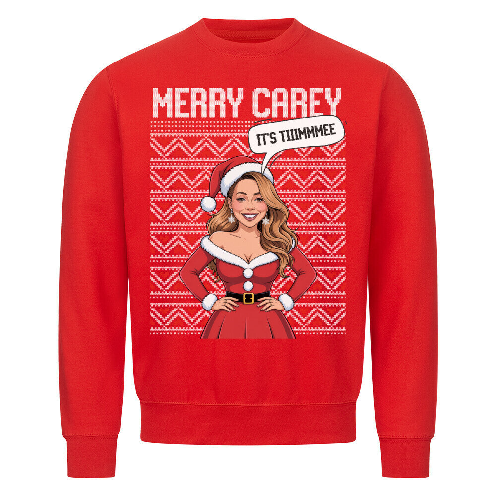 Image for color: red