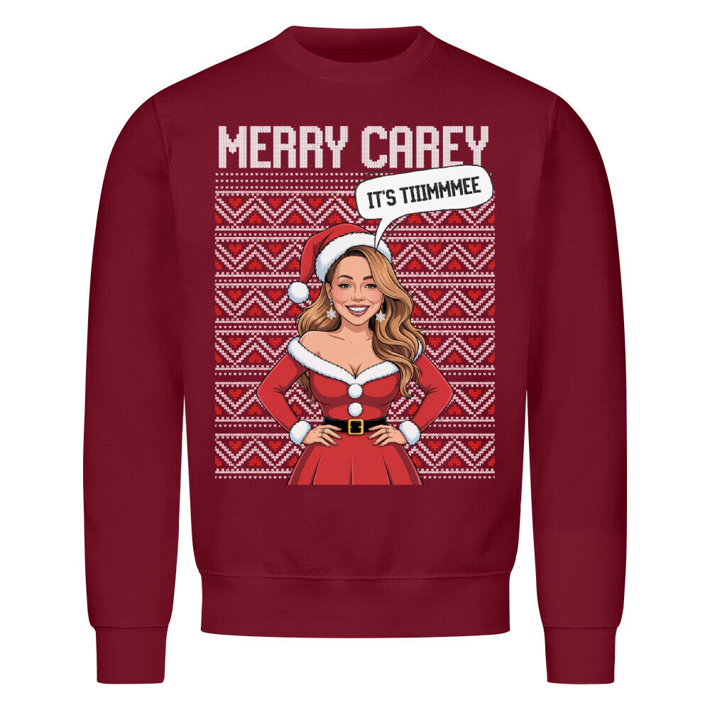 Image for color: burgundy