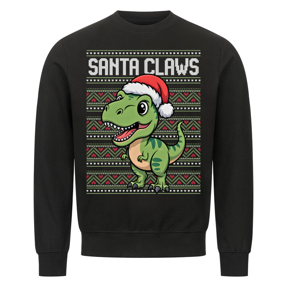 Image for color: black