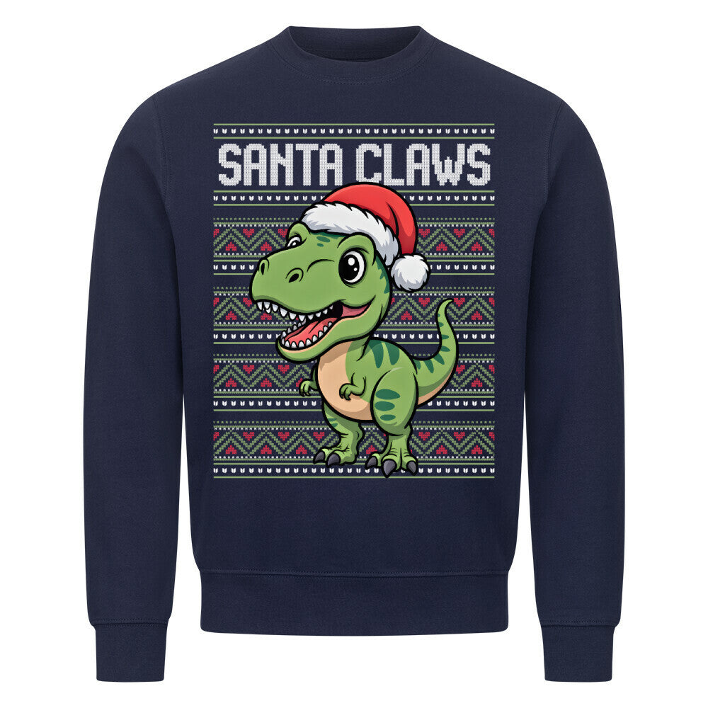 Image for color: navy blue