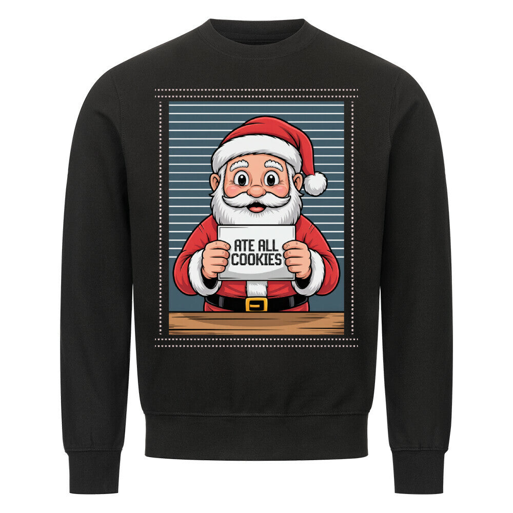 Image for color: black