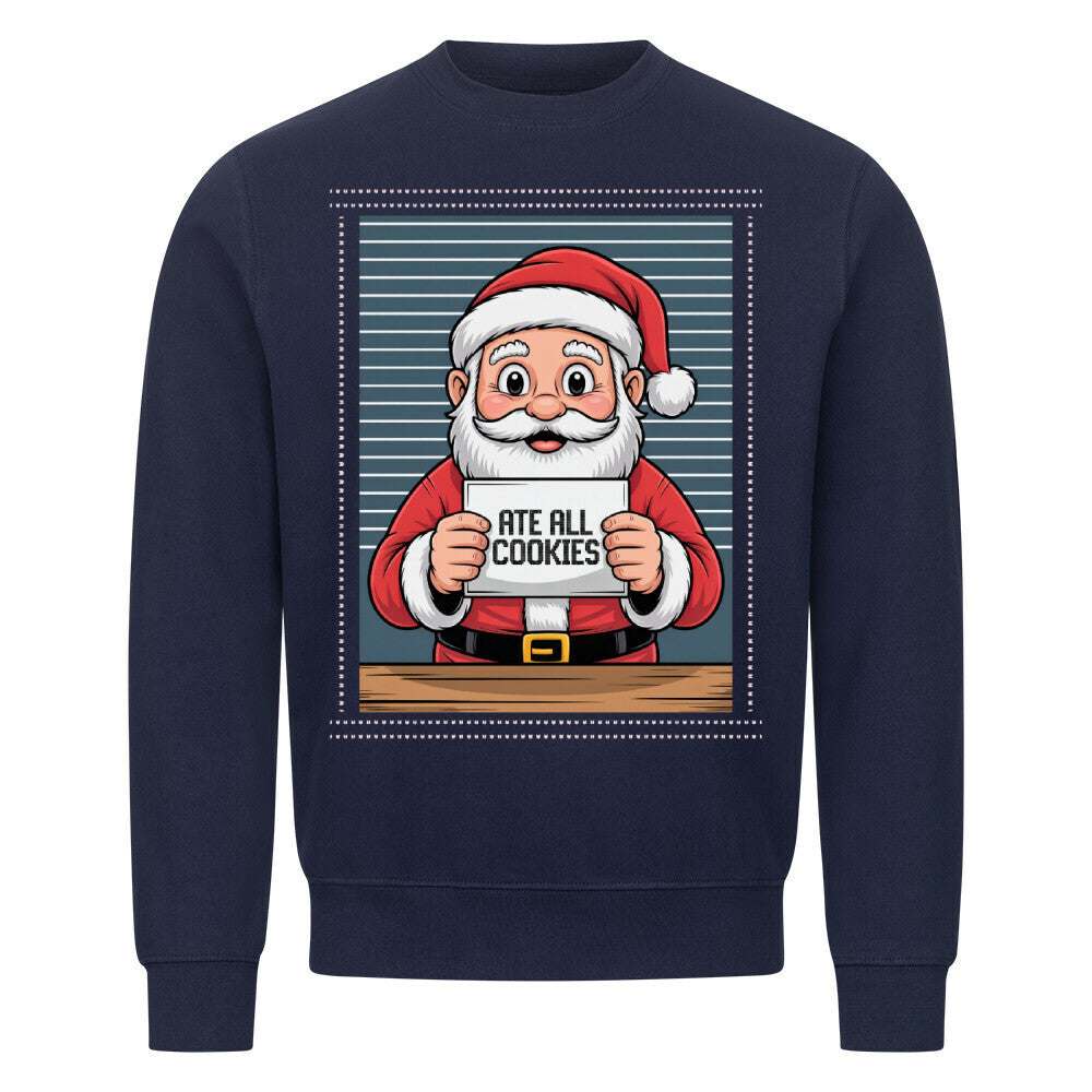 Image for color: navy blue