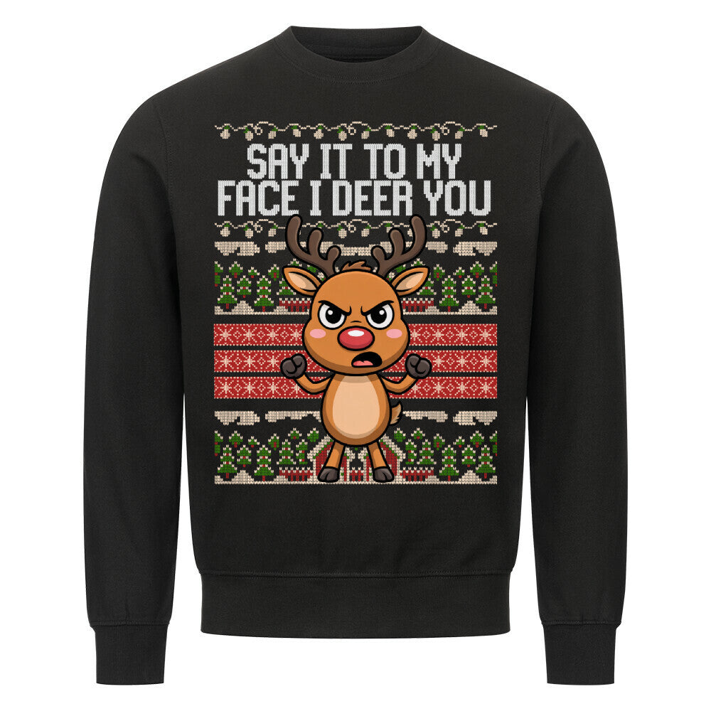 Image for color: black