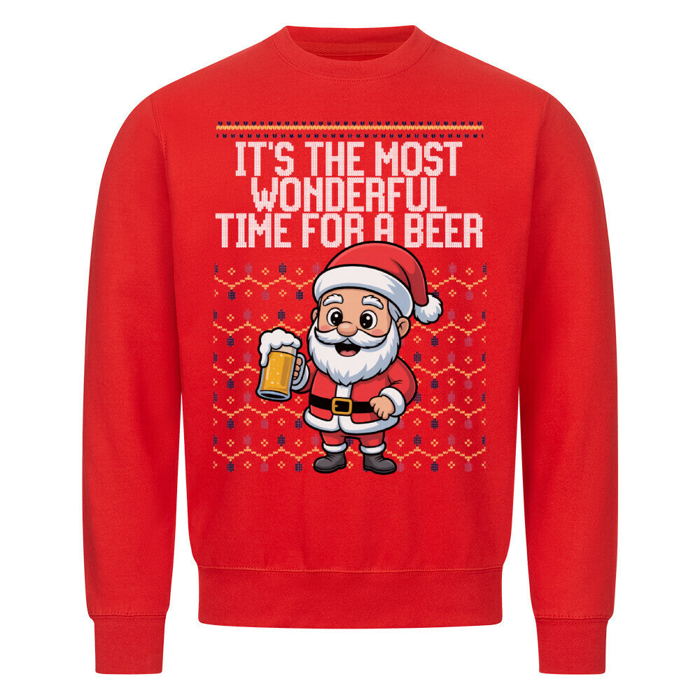 Image for color: red