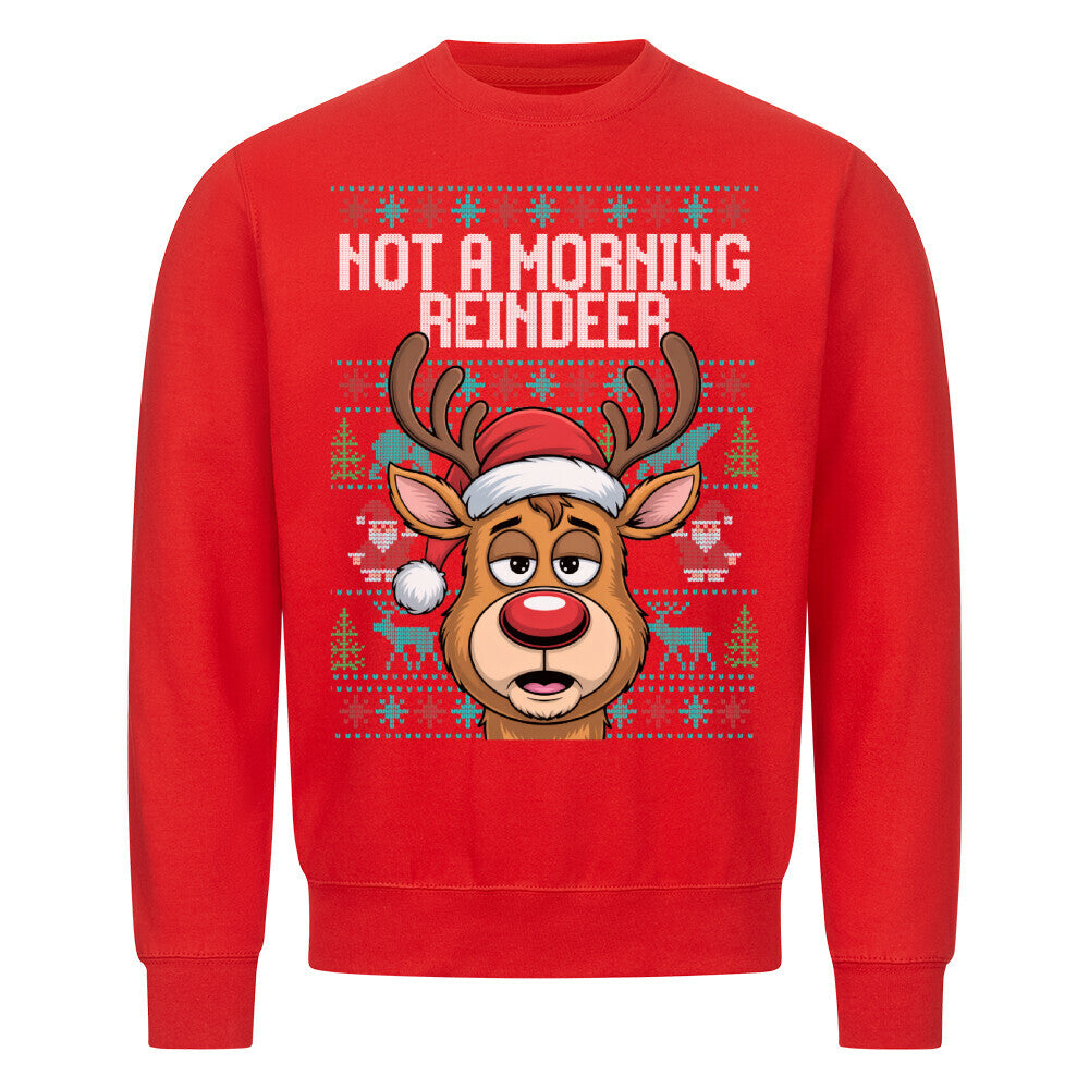 Image for color: red