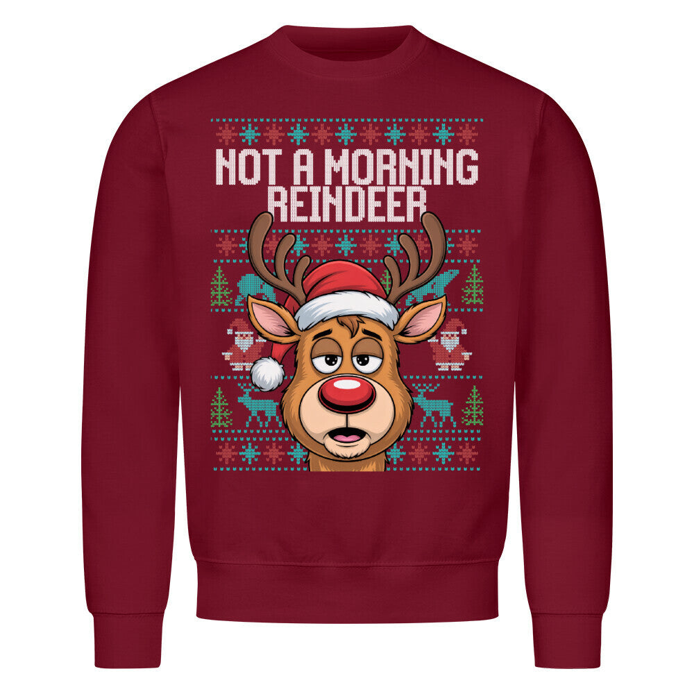 Image for color: burgundy