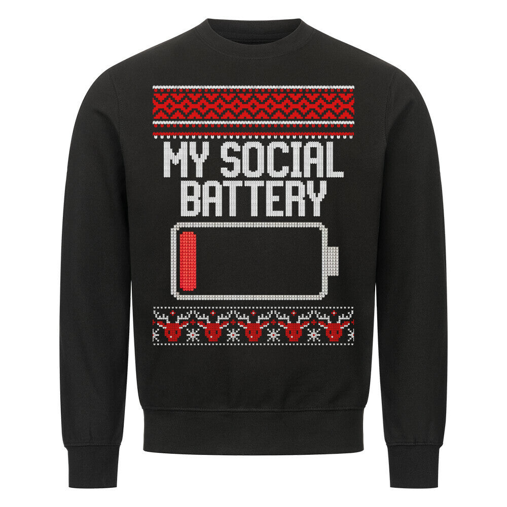 Image for color: black