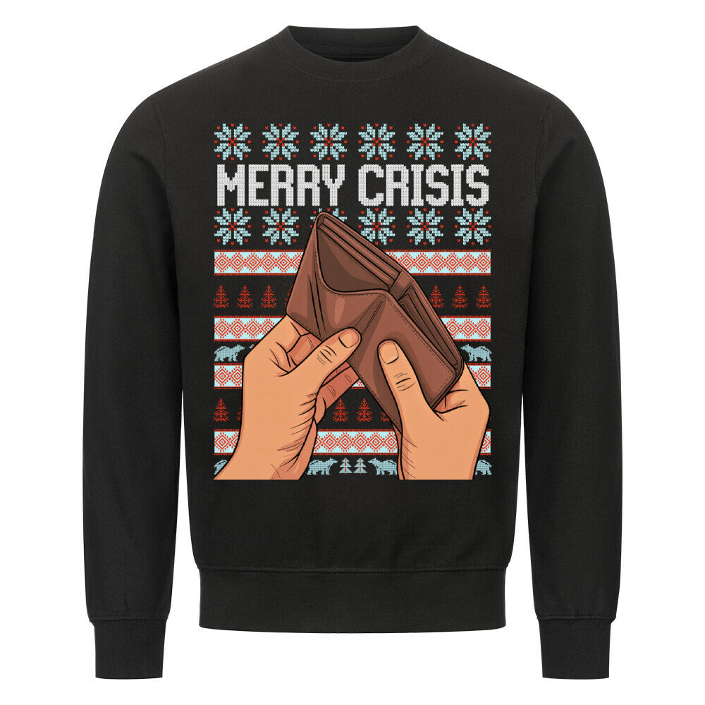 Image for color: black