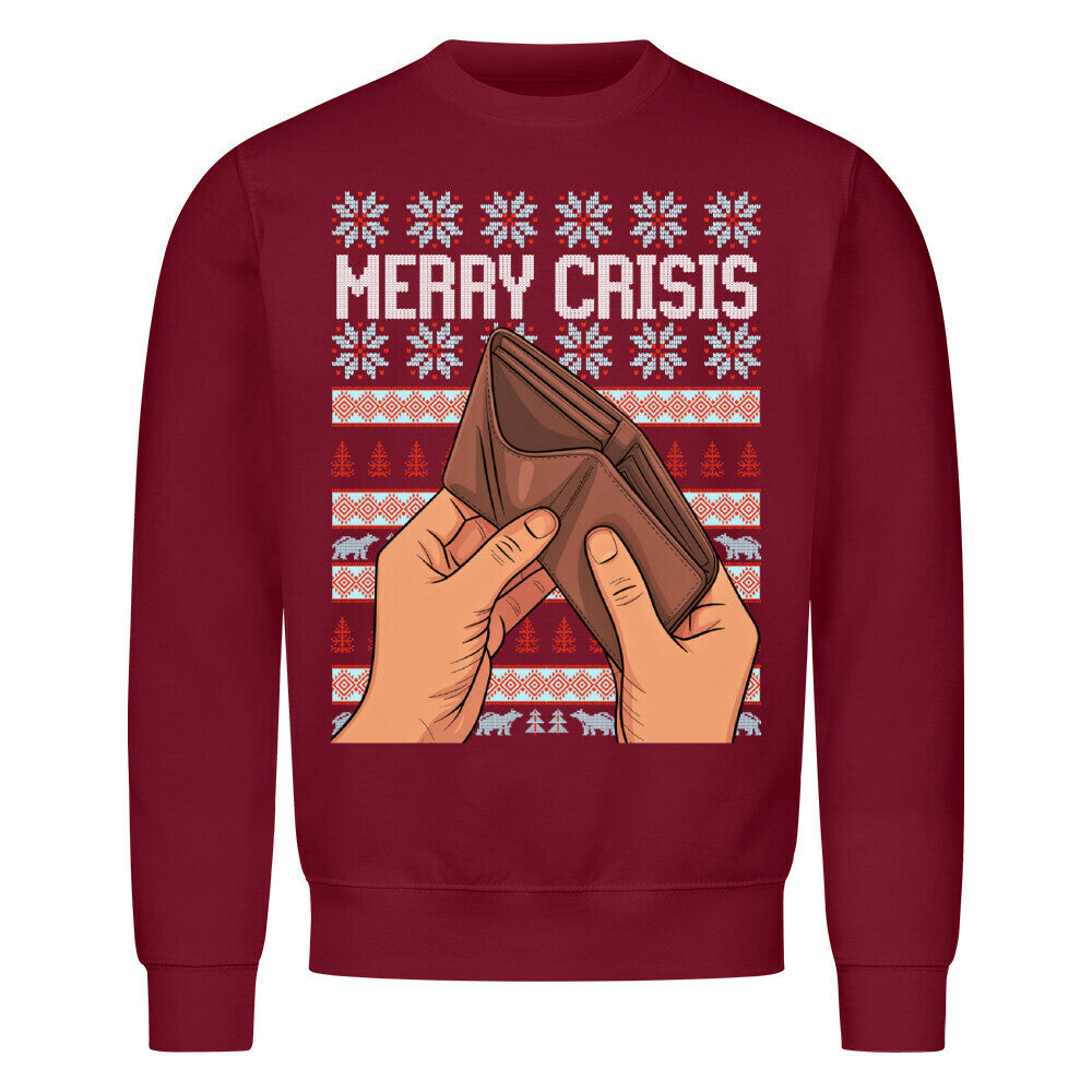 Image for color: burgundy