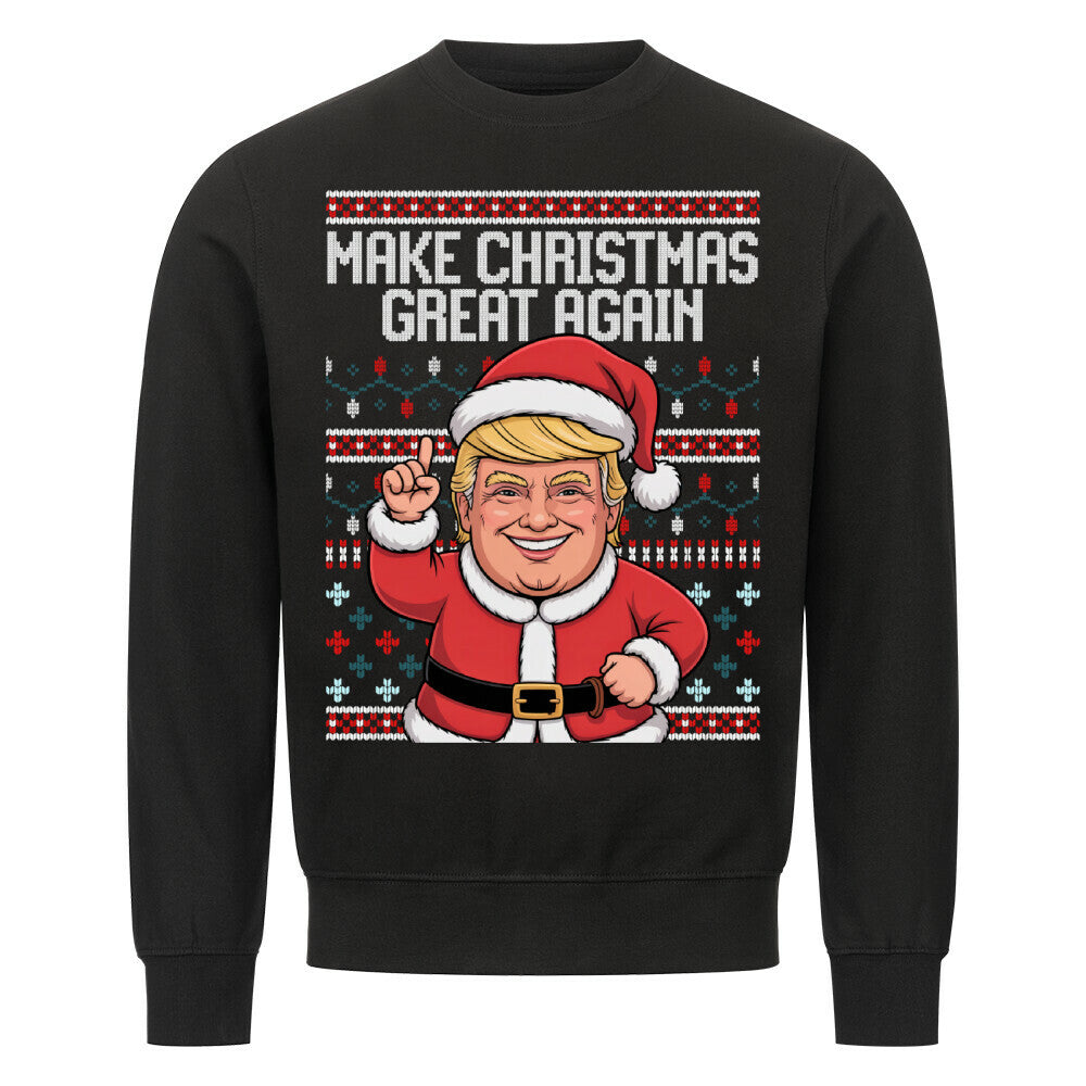 Image for color: black