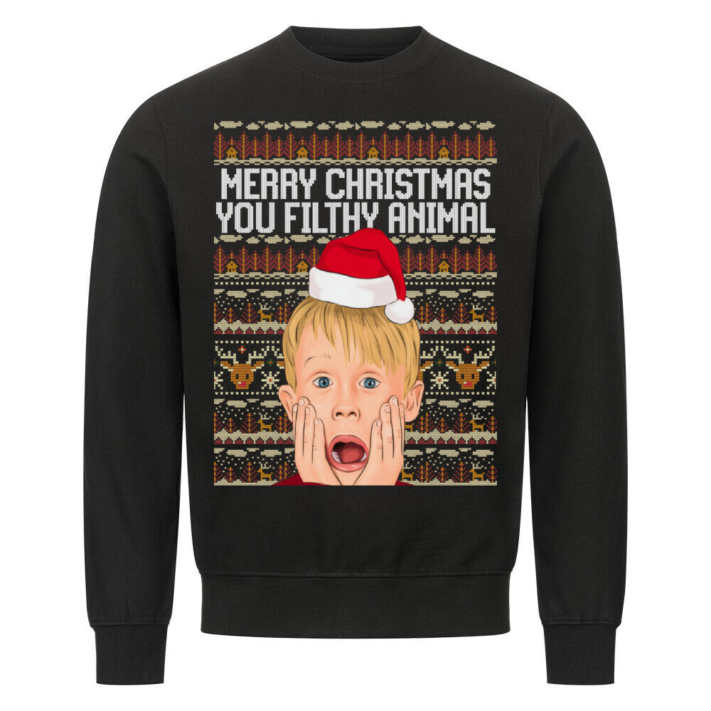 Image for color: black