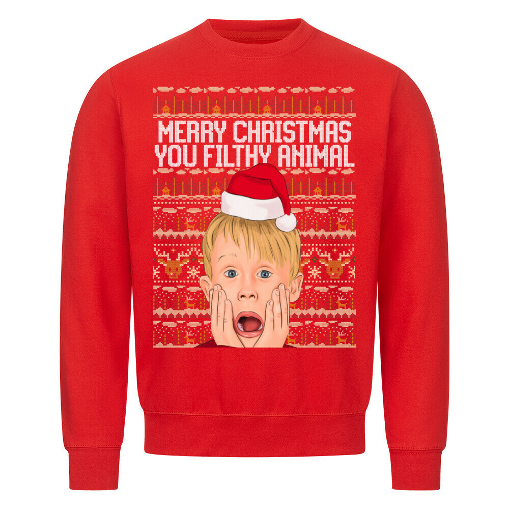 Image for color: red