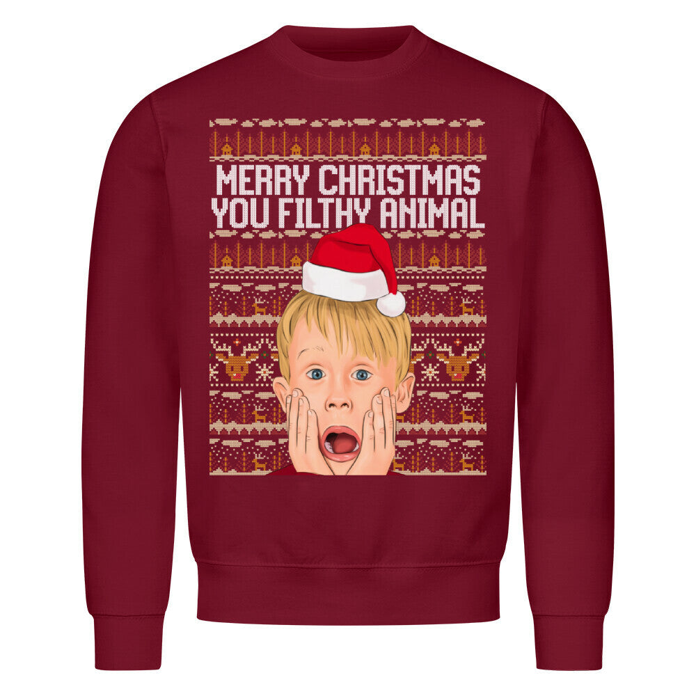 Image for color: burgundy