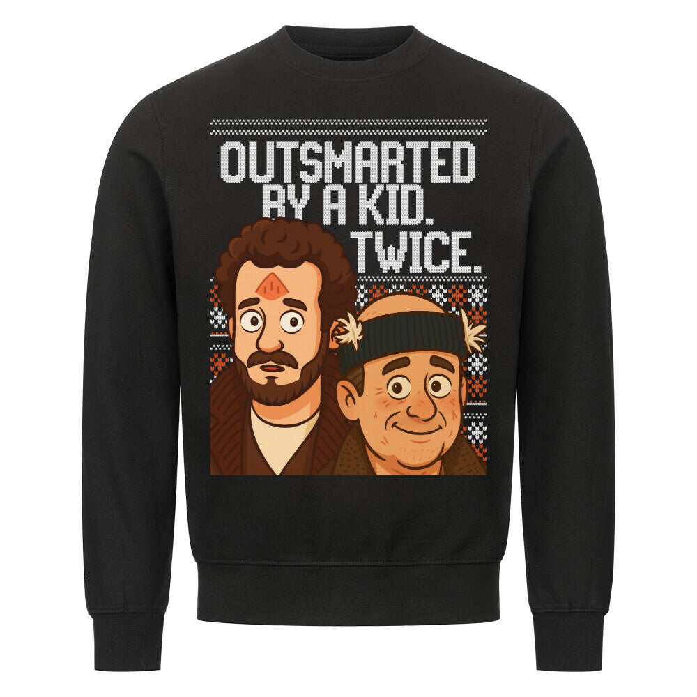 Image for color: black