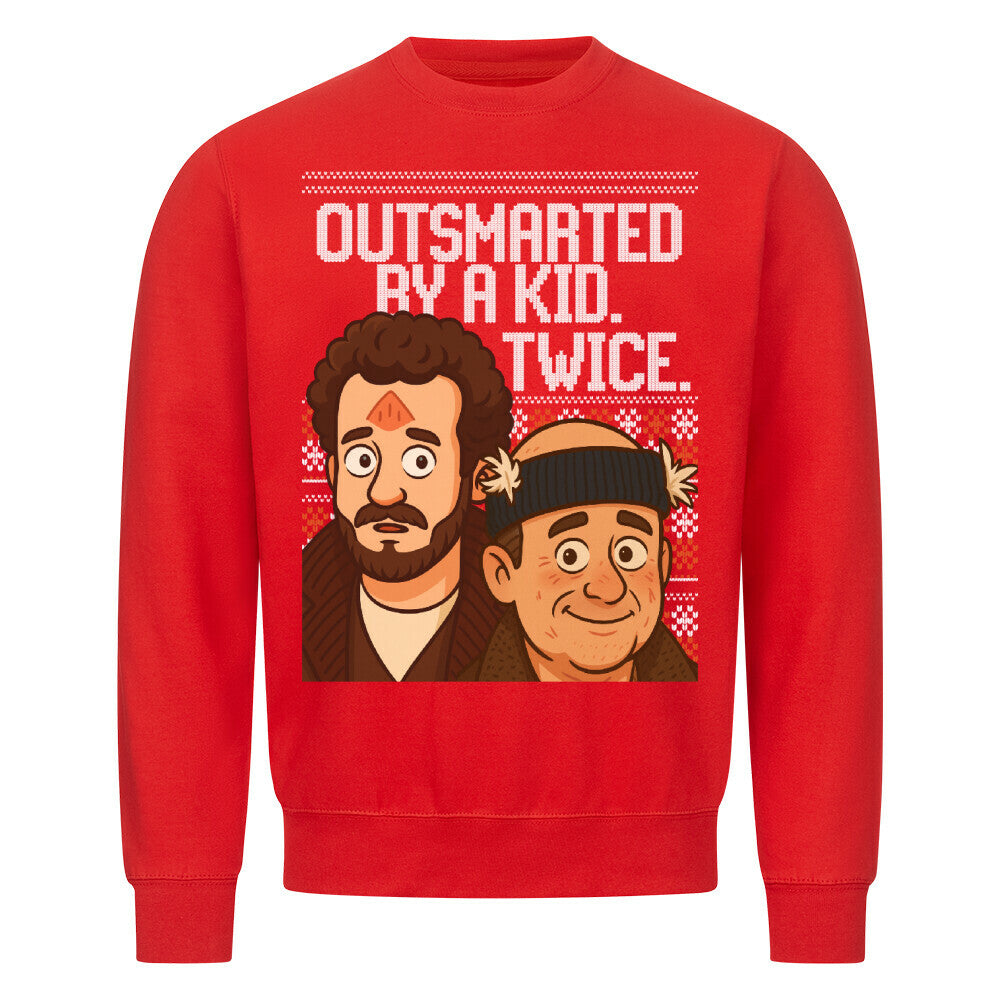 Image for color: red