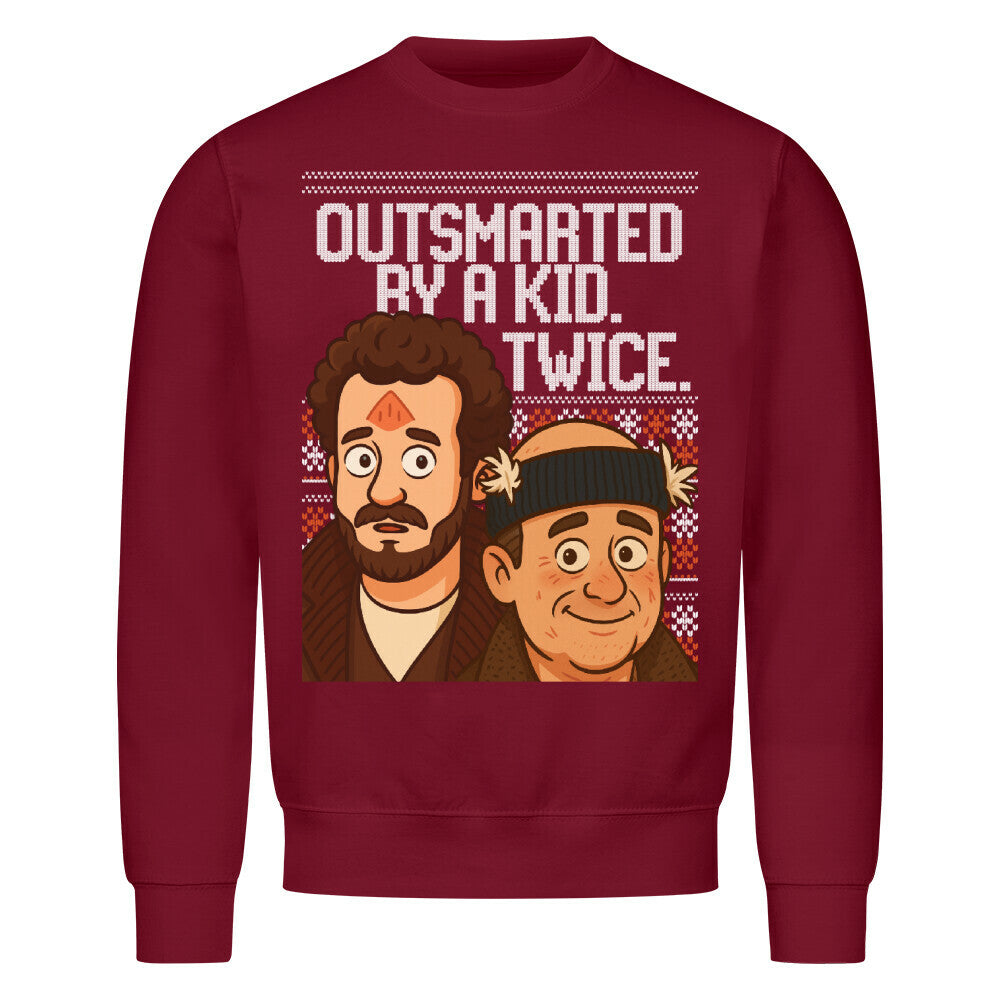 Image for color: burgundy