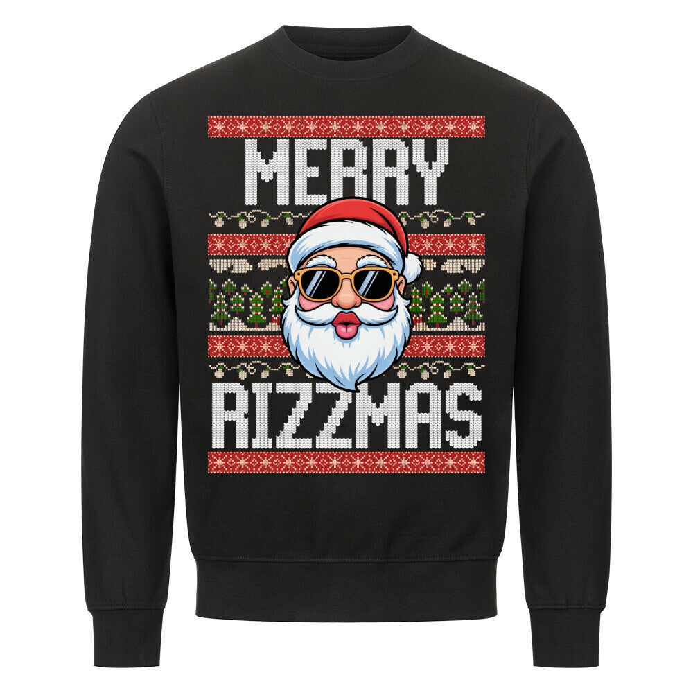 Image for color: black