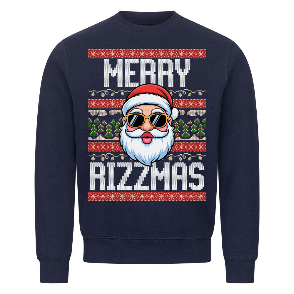 Image for color: navy blue