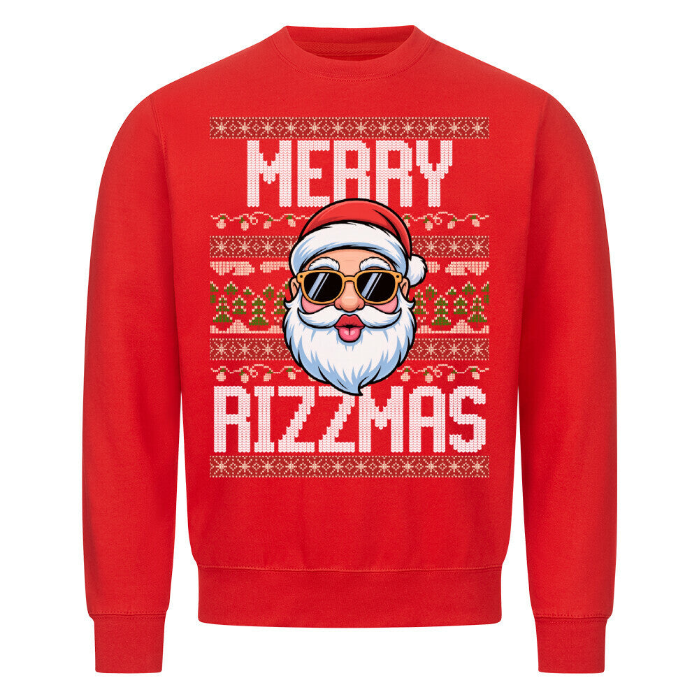 Image for color: red