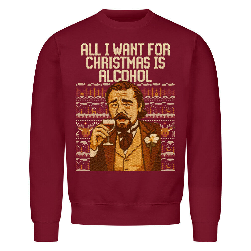 Image for color: burgundy