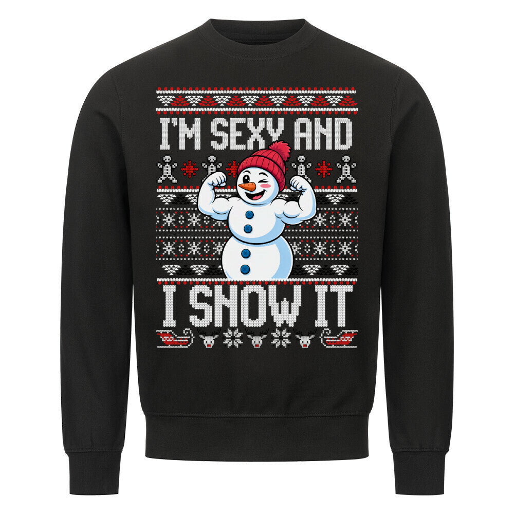 Image for color: black