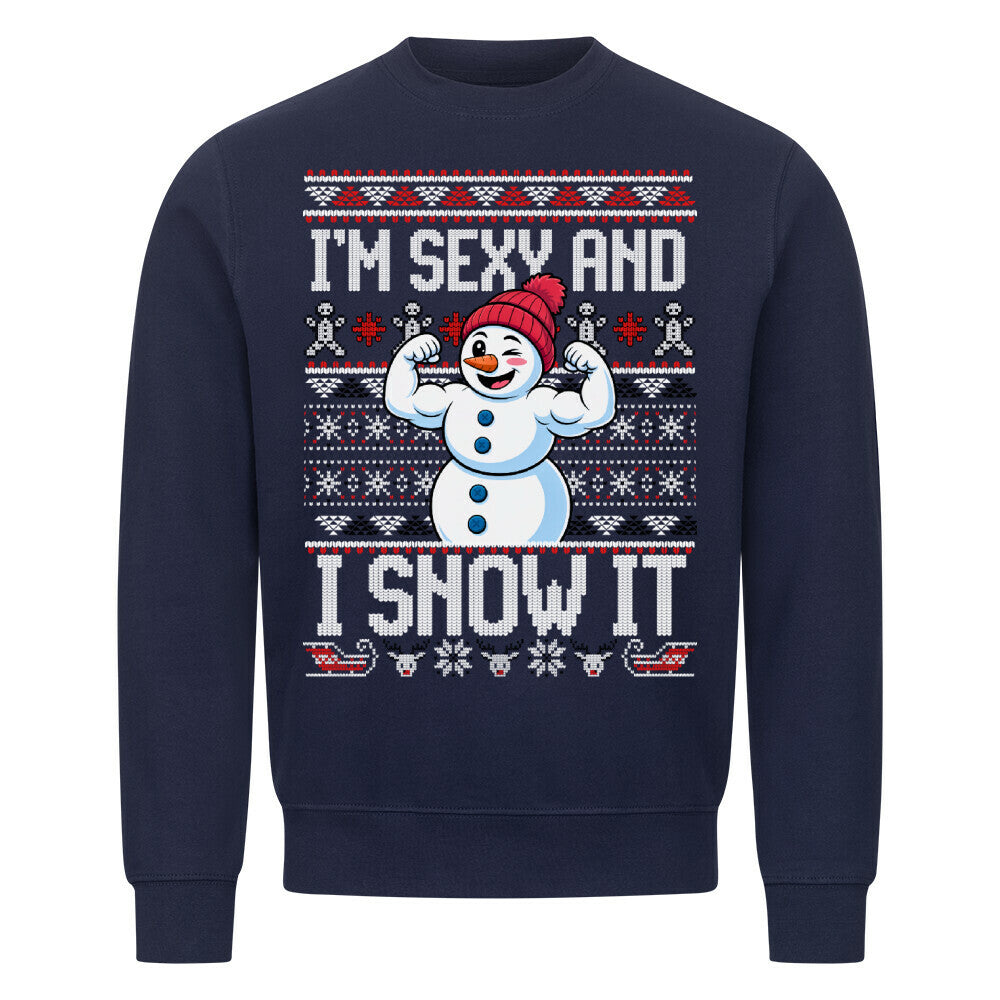 Image for color: navy blue