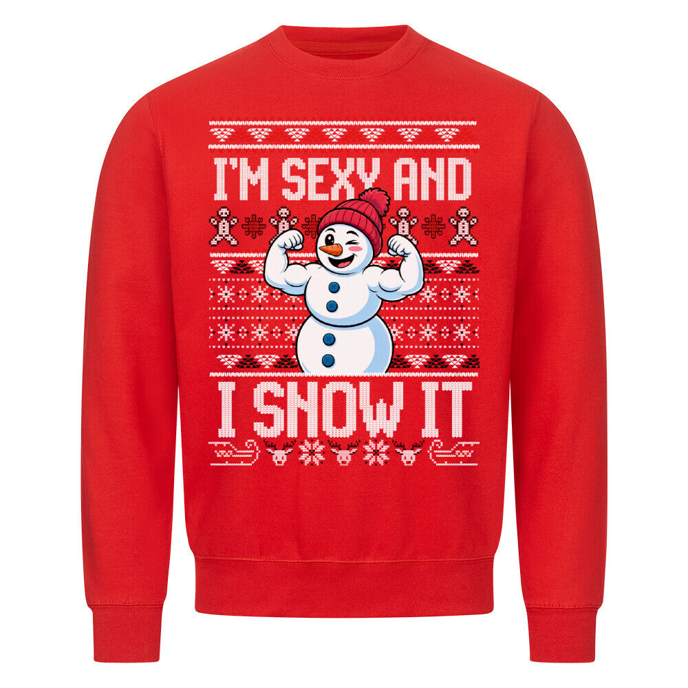 Image for color: red