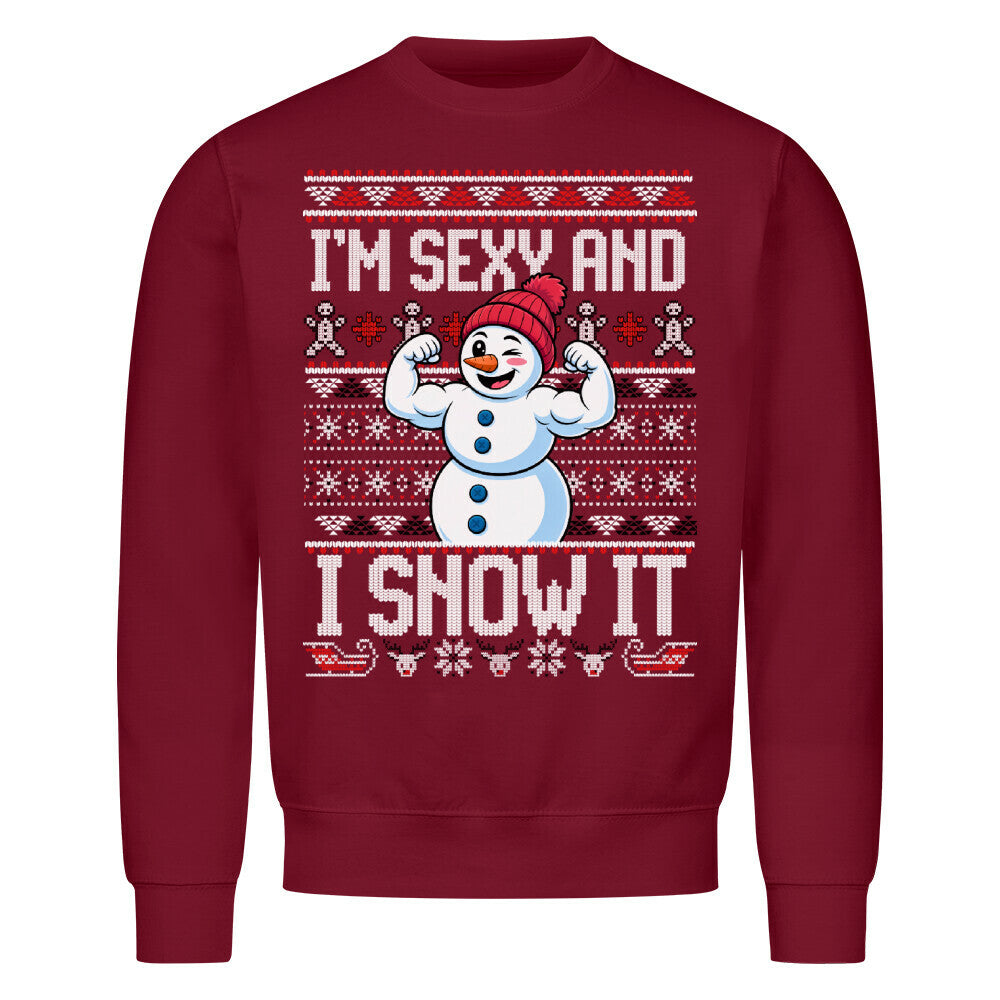 Image for color: burgundy