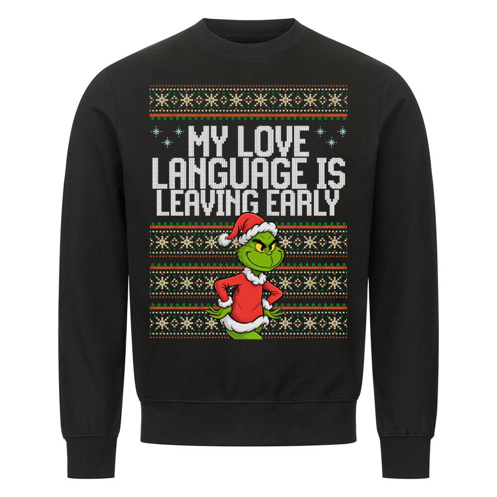 Image for color: black