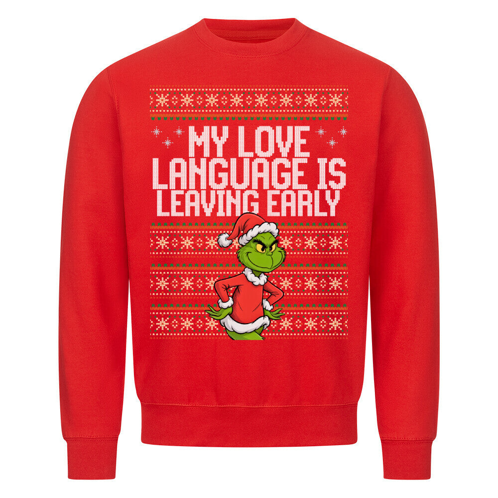 Image for color: red