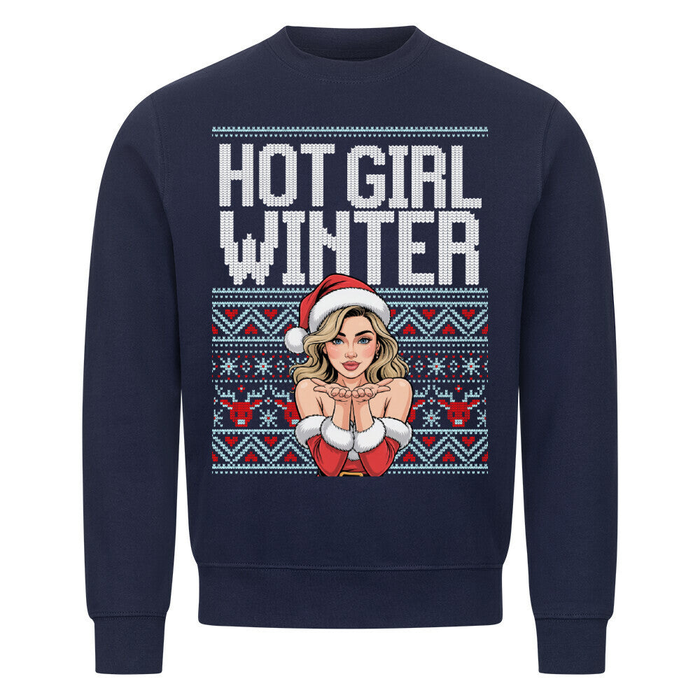 Image for color: navy blue